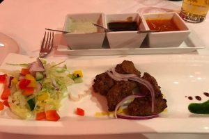 lamb-starter